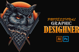 be outstanding adobe photoshop expert