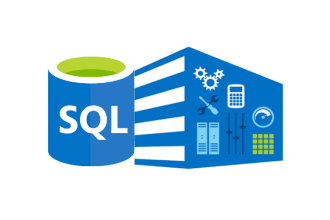 assistant  ms sql server, mysql, postgre , sql db developer