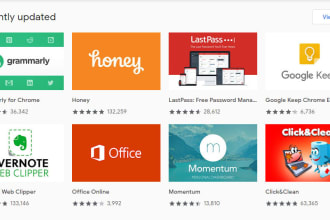 update your chrome extension from manifest version 2 to mv3