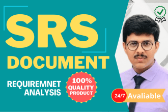 do srs, requirement analysis, documentation and  uml diagrams