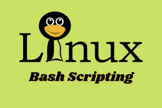 master your linux bash scripting skills within 72 hours