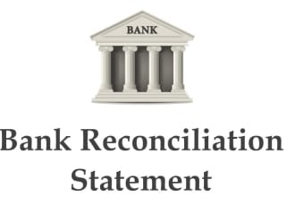 prepare bank reconciliation statements