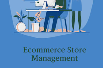 ebay listing, ebay product listing, ebay SEO listing