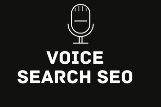do advanced voice search SEO optimization