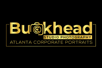 create a luxury gold, silver, metallic and rose gold logo