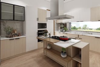 do 3d interior design 3d kitchen 3d bathroom interior 3d rendering interior