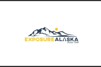 travel, adventure, tour, hotel and resort logo design