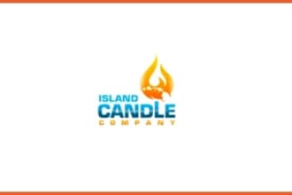 be make a modern spa, massage and yoga logo design