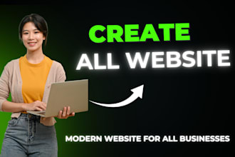 be your best wordpress web developer for your business
