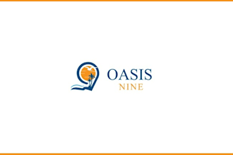 design travel adventure and hotel logo for your company or brand