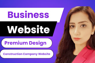 design construction, solar, roofing, remodeling, plumbing, renovation website