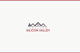 design fantastic original luxury real estate, property and construction logo