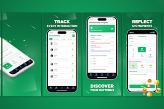 design app ui ux design