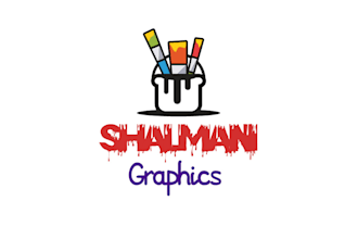 assist you in graphics design