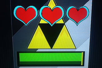make you a cool black ops 2 emblem