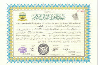be your hifz quran teacher,quran tutor,arabic tutor tajweed