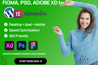 make amazing web and mobile UI mockups to save development hours