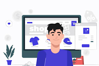 do 2d explainer video