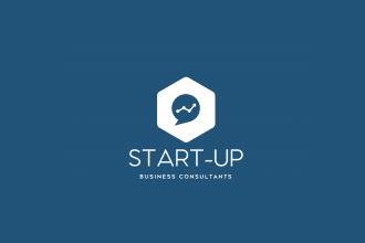 design high quality consulting logo with express delivery