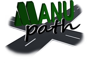 create a logo for your company