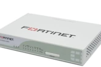love to replace,migrate any firewall to fortigate firewall