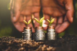 help you in your business and economics essays and projects