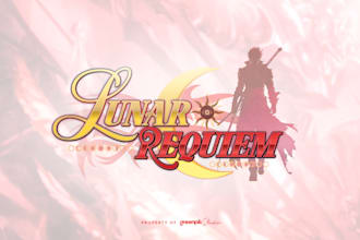 make a custom logo for anime, jrpg game, comic, webtoon, tcg