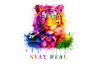 design trendy t shirt and unique watercolor graphic t shirt