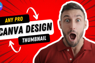 be your canva pro expert and provide all amazing templates you want