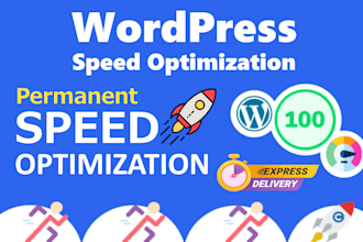 speed up slow wordpress website for google pagespeed gtmetrix