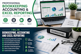 do microsoft excel work professionally