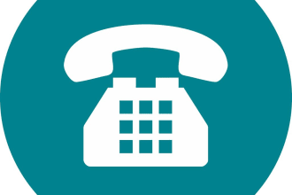 provide up to date mobile phone number database per country