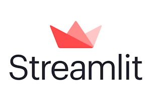 build beautiful dashboards in python