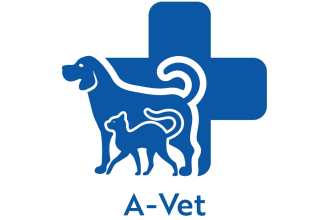 design an awesome veterinary clinic logo within 14 hours