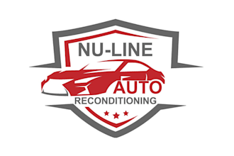 do create superb automobile logo for your business