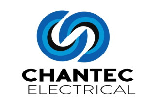 design creative electrical logo within 12 hours