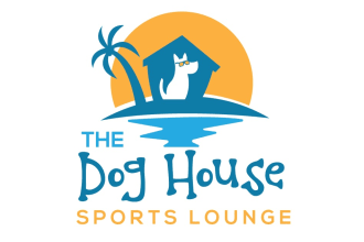 design an awesome dog house logo within 14 hours
