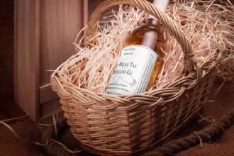 create mockups for your product label