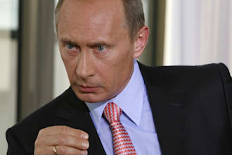 give you a good selection of russian swearwords