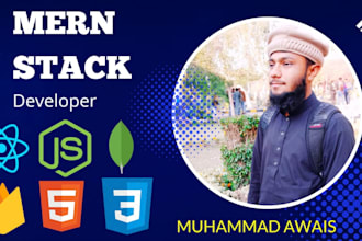 react js, a redux app with firebase or nodejs and mern stack