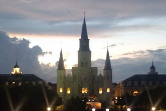 plan your new orleans trip with up to date new local insight