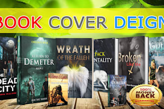 design stunning book cover design bookdesign book cover book cover