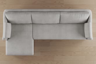 do furniture modeling and render images