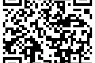 do qr code generator, qr code design