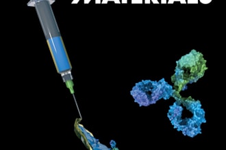 illustrate cover art and graphical abstracts