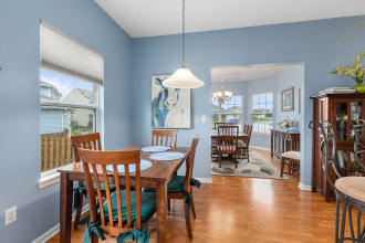 do real estate photo editing hdr, flambient profestionally