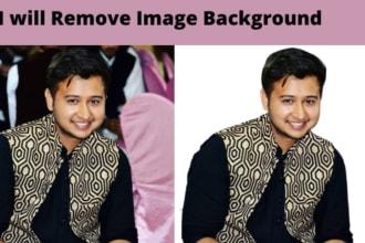remove background, create certificates and social posts