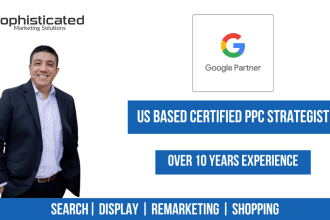 audit your google ads campaign