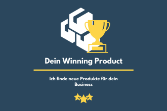 search winning product for you