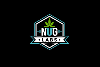 do unique medical cannabis natural hemp and cbd oil logo